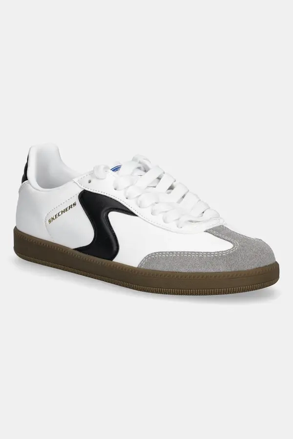 Skechers Otroške superge Skechers HOTSHOT-JUNIOR VARSITY