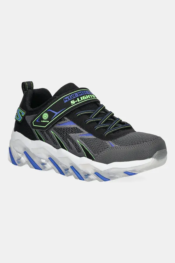 Skechers Otroške superge Skechers MEGA-SURGE 2.0
