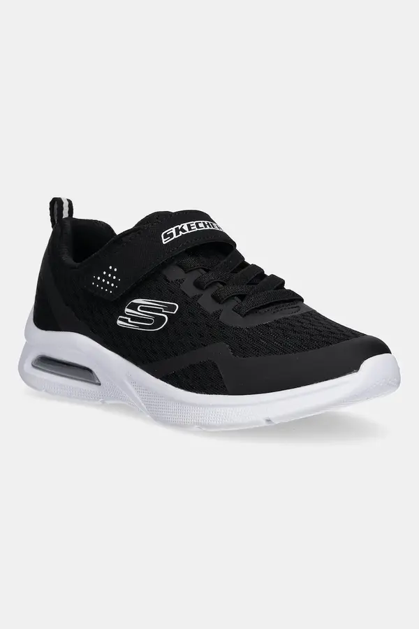 Skechers Otroške superge Skechers MICROSPEC MAX - TORVIX