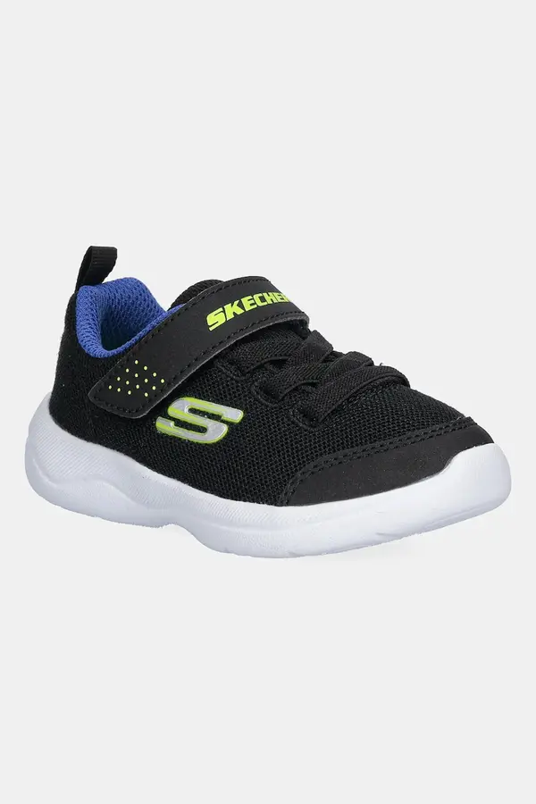 Skechers Otroške superge Skechers SKECH STEPZ 2.0