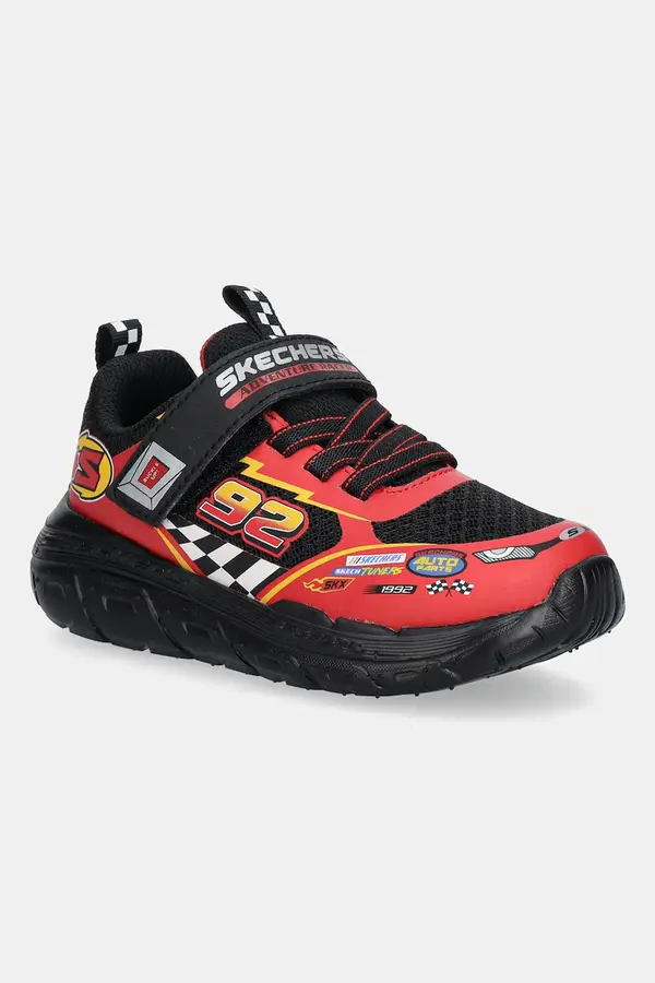Skechers Otroške superge Skechers SKECH TRACKS