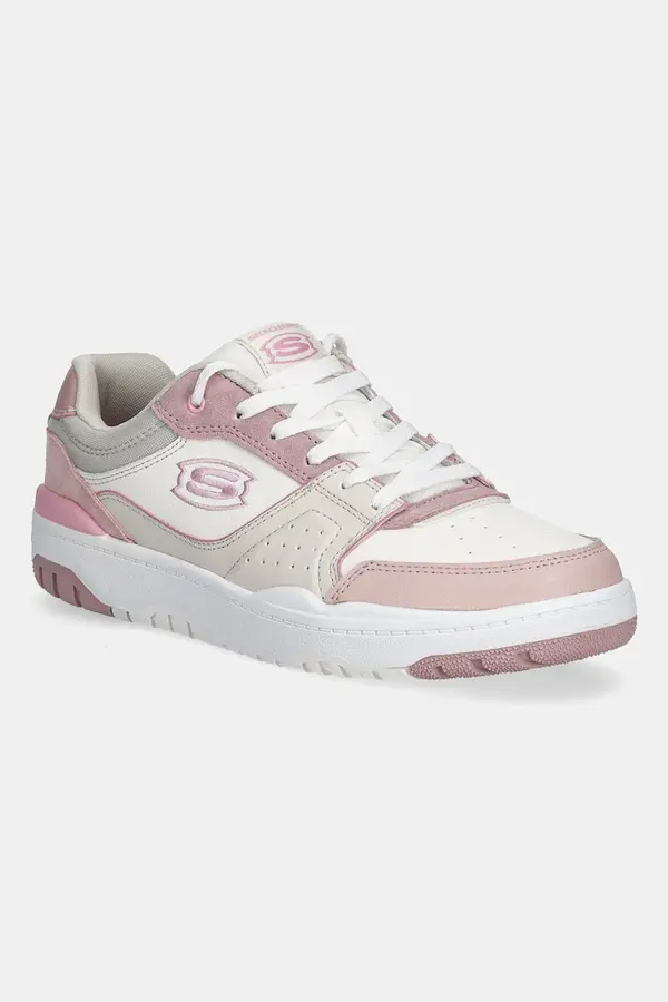Skechers Otroške superge Skechers SKX-228
