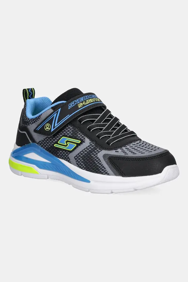 Skechers Otroške superge Skechers TRI-NAMICS