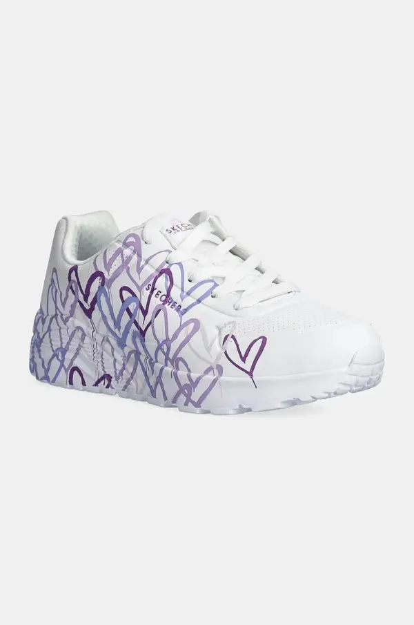 Skechers Otroške superge Skechers UNO LITE