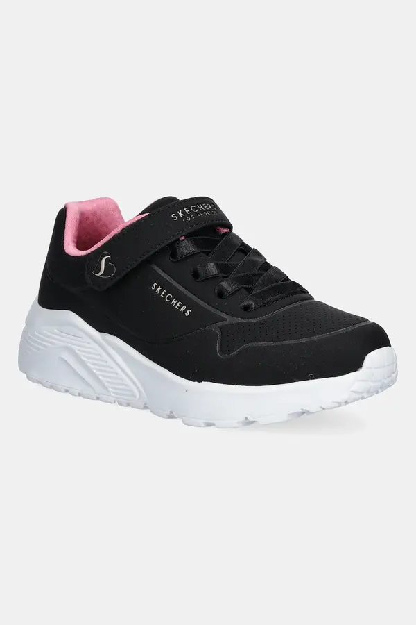 Skechers Otroške superge Skechers UNO LITE