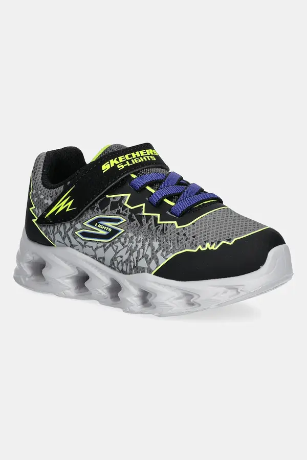 Skechers Otroške superge Skechers VORTEX 2.0