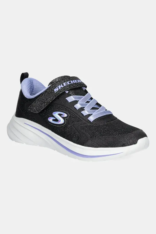 Skechers Otroške superge Skechers WAVE 92