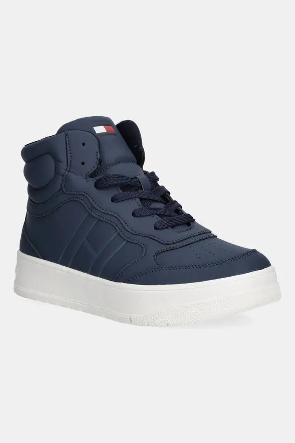 Tommy Hilfiger Otroške superge Tommy Hilfiger