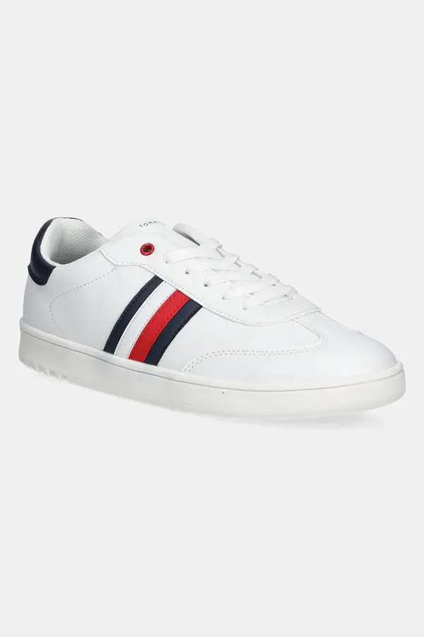 Tommy Hilfiger Otroške superge Tommy Hilfiger