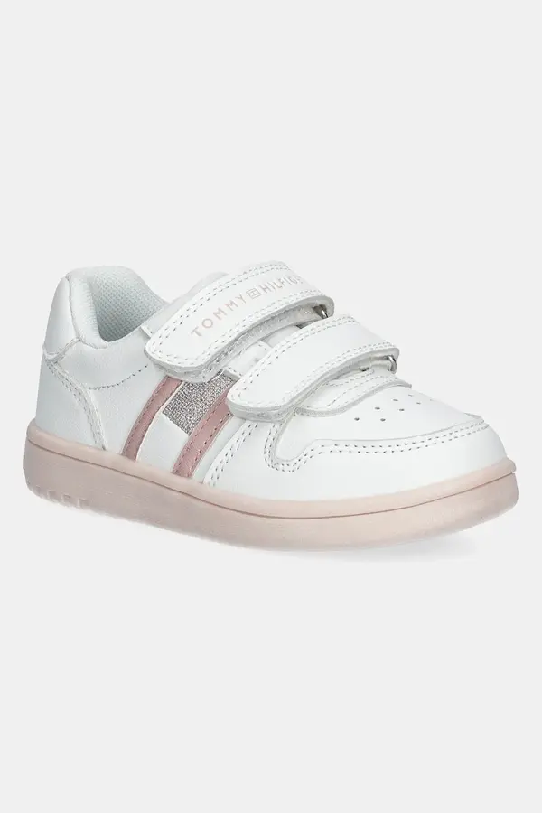 Tommy Hilfiger Otroške superge Tommy Hilfiger