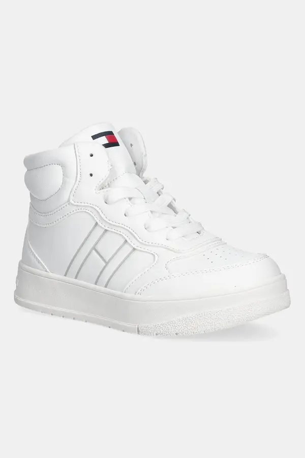 Tommy Hilfiger Otroške superge Tommy Hilfiger