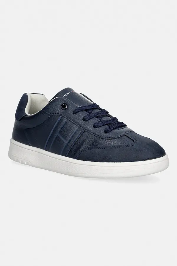 Tommy Hilfiger Otroške superge Tommy Hilfiger