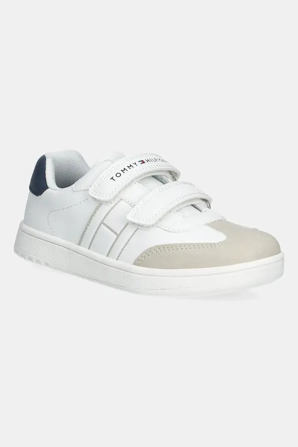 Tommy Hilfiger Otroške superge Tommy Hilfiger
