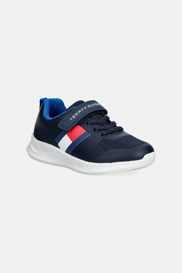 Tommy Hilfiger Otroške superge Tommy Hilfiger