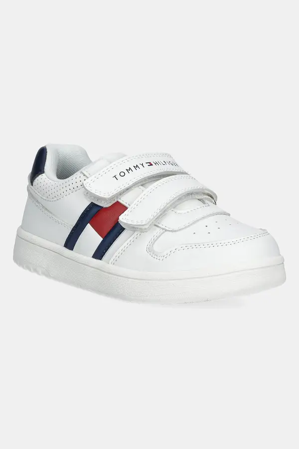 Tommy Hilfiger Otroške superge Tommy Hilfiger
