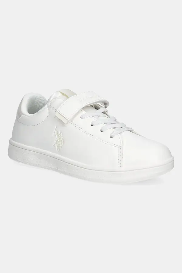U.S. Polo Assn. Otroške superge U.S. Polo Assn. TRACE003