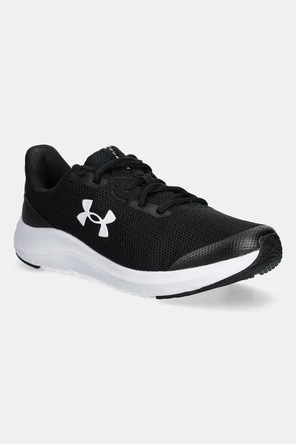 Under Armour Otroške superge Under Armour BGS Pursuit 4