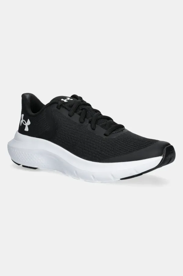 Under Armour Otroške superge Under Armour BGS Rogue 5 črna barva, 3028269