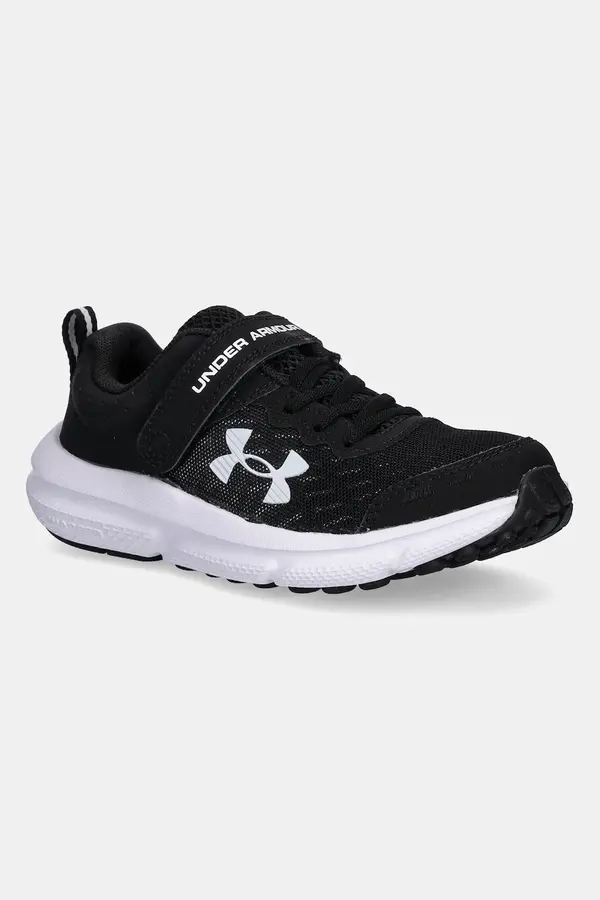 Under Armour Otroške superge Under Armour BPS Assert 10 AC