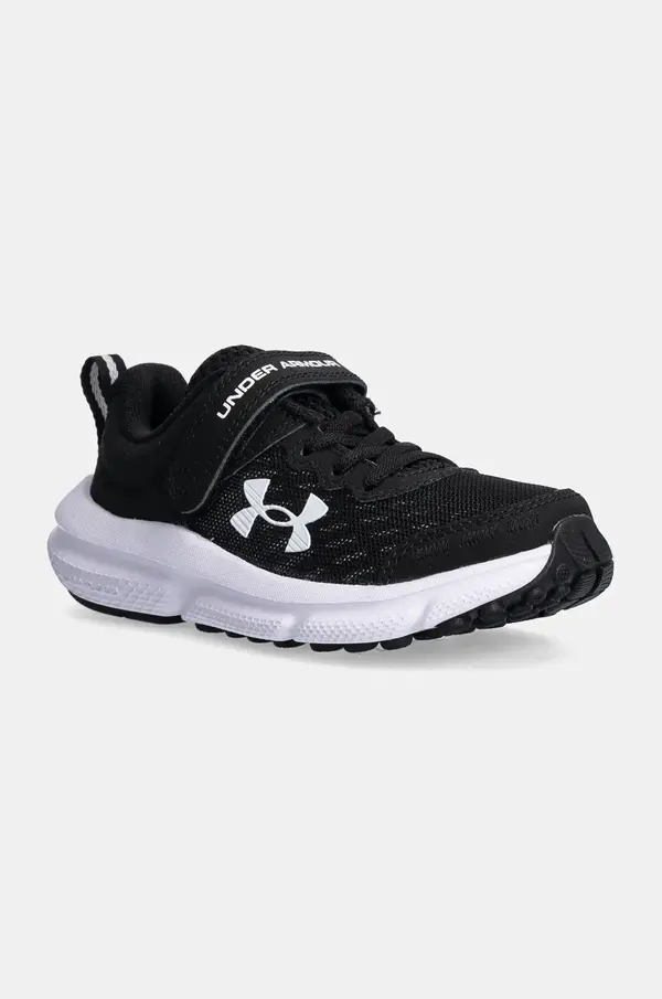 Under Armour Otroške superge Under Armour BPS Assert 10 AC