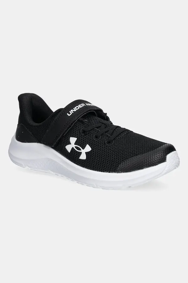Under Armour Otroške superge Under Armour BPS Pursuit 4 AC