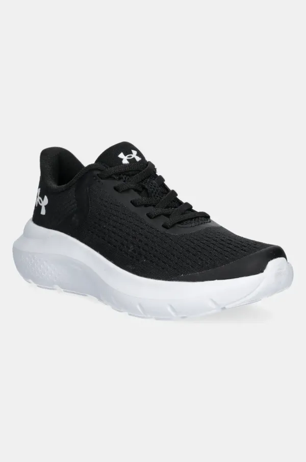 Under Armour Otroške superge Under Armour BPS Rogue 5 AL. črna barva, 3028268
