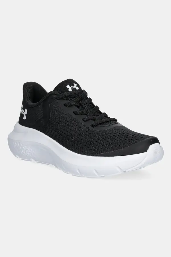 Under Armour Otroške superge Under Armour BPS Rogue 5 AL.