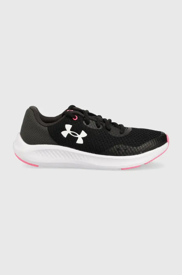 Under Armour Otroške superge Under Armour
