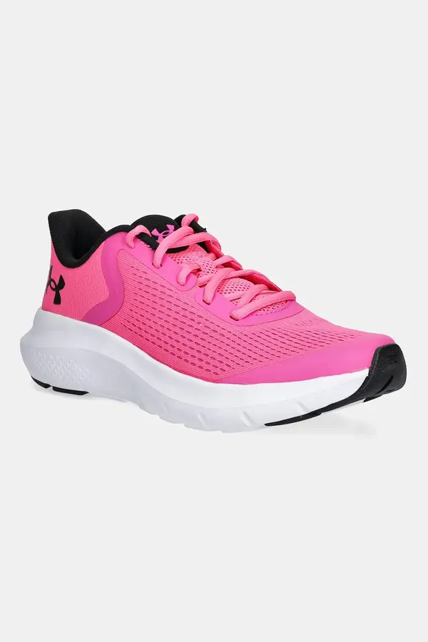 Under Armour Otroške superge Under Armour GGS Rogue 5