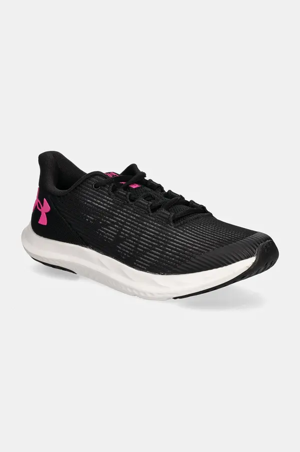 Under Armour Otroške superge Under Armour GGS Speed Swift
