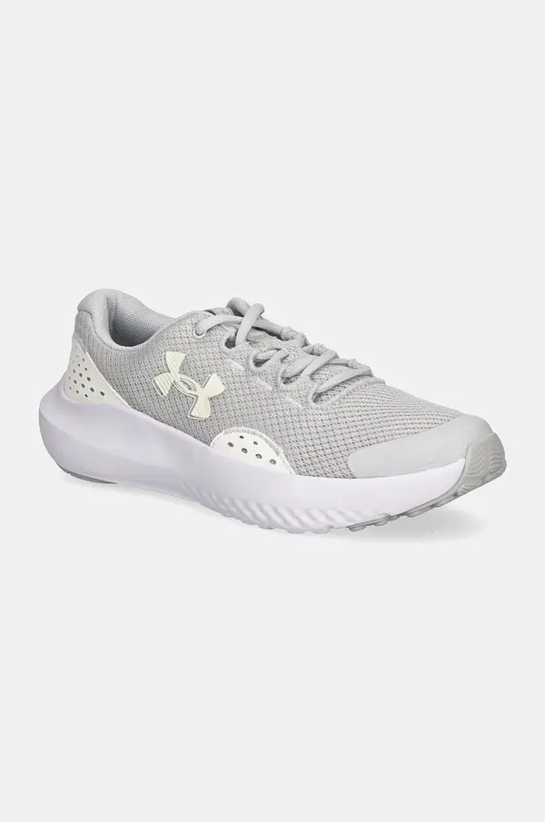 Under Armour Otroške superge Under Armour GGS Surge 4