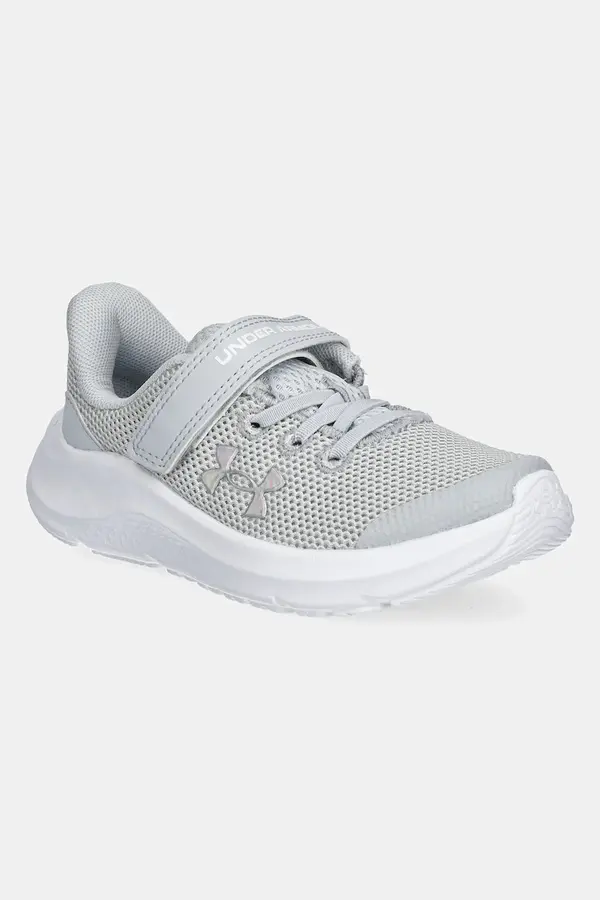 Under Armour Otroške superge Under Armour GPS Pursuit 4 AC