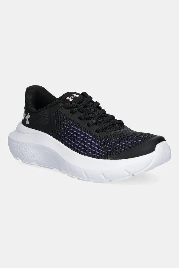 Under Armour Otroške superge Under Armour GPS Rogue 5 AL.