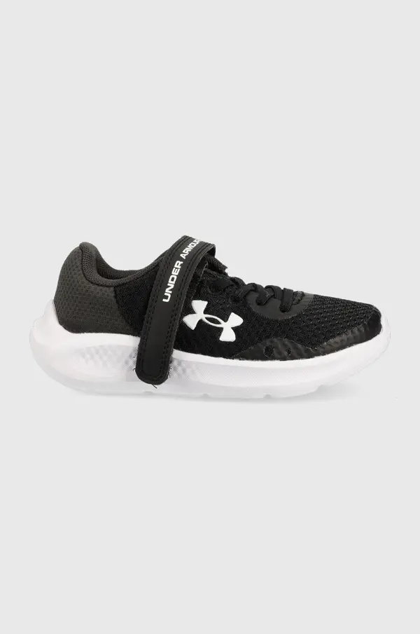 Under Armour Otroške superge Under Armour ua gps pursuit 3 ac