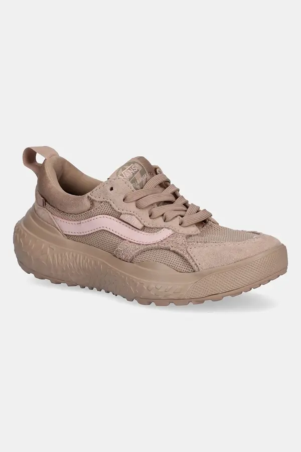 Vans Otroške superge Vans MTE UltraRange Neo VR3