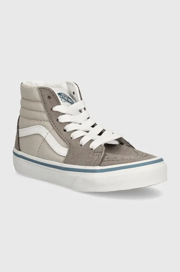 Vans Otroške superge Vans SK8-Hi