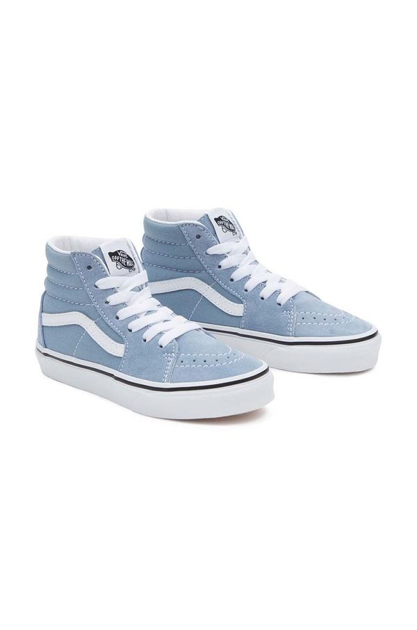 Vans Otroške superge Vans UY SK8-Hi
