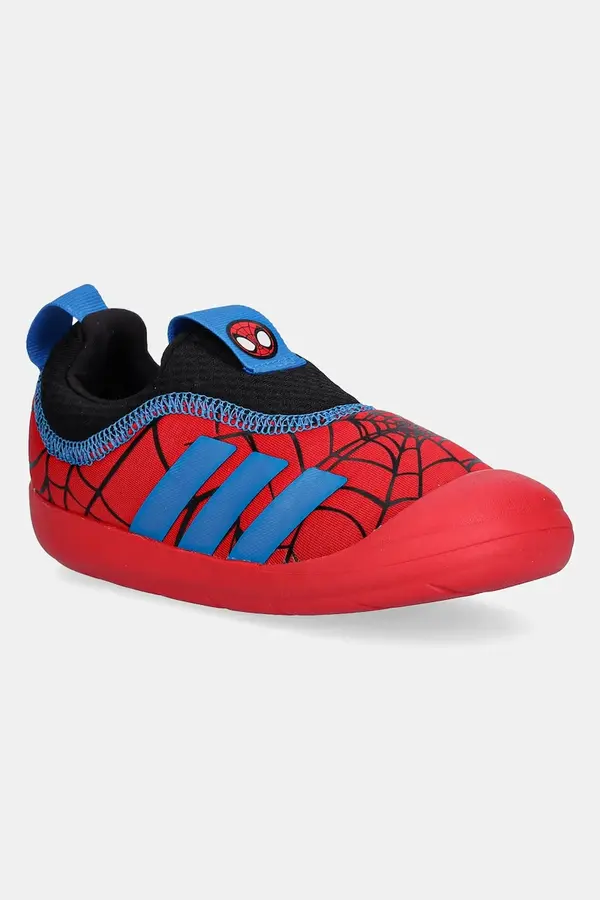 adidas Otroške teniske adidas MONOFIT SPIDER-MAN