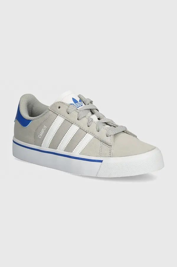 adidas Originals Otroške teniske adidas Originals CAMPUS VULC
