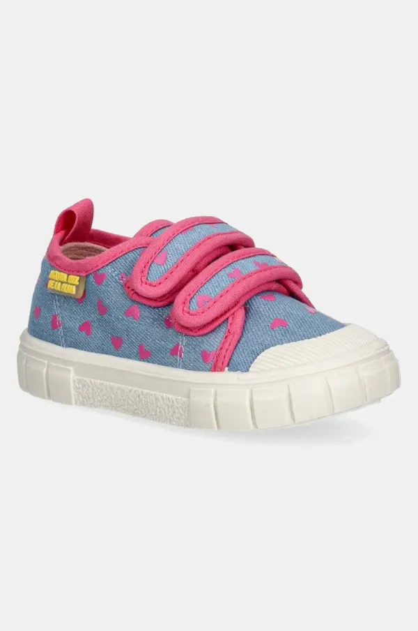 Agatha Ruiz de la Prada Otroške teniske Agatha Ruiz de la Prada 252931