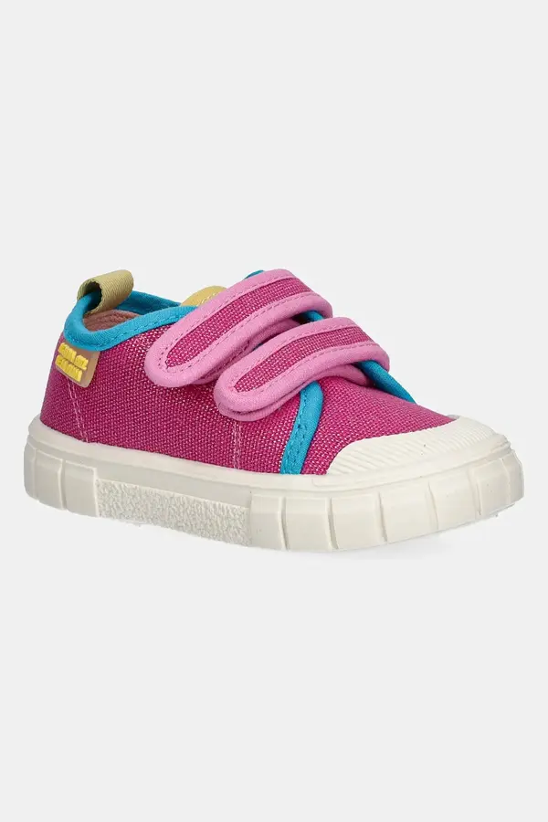 Agatha Ruiz de la Prada Otroške teniske Agatha Ruiz de la Prada