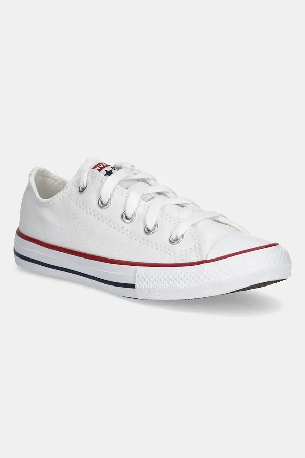 Converse Otroške teniske Converse