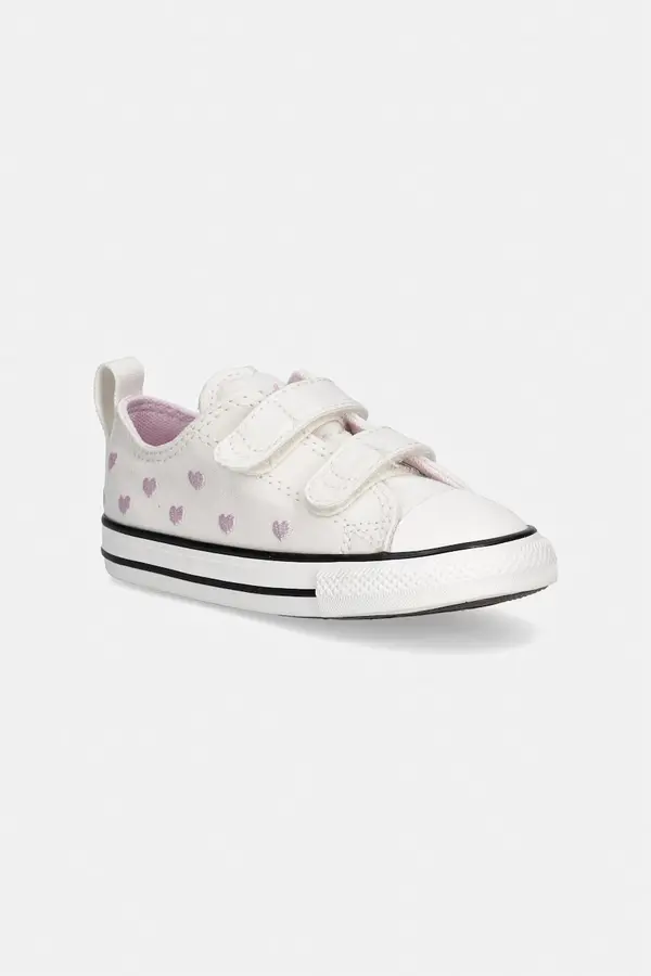 Converse Otroške teniske Converse CHUCK TAYLOR ALL STAR 2V