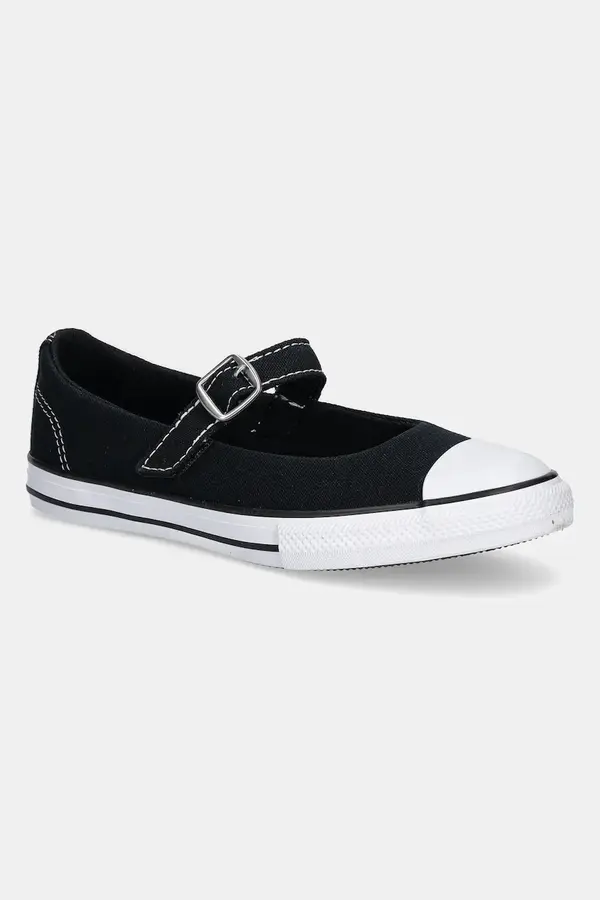 Converse Otroške teniske Converse Chuck Taylor All Star Dainty Mary Jane
