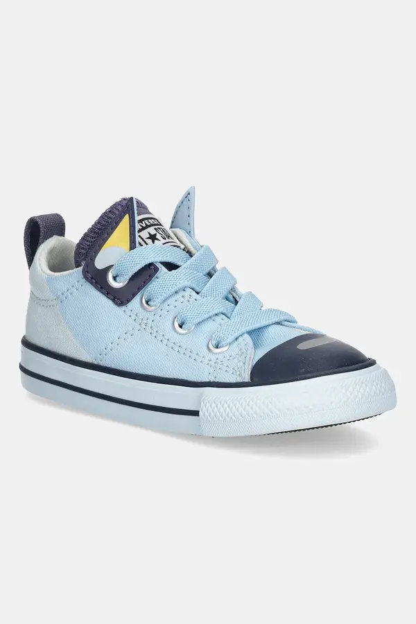 Converse Otroške teniske Converse Chuck Taylor All Star Madison
