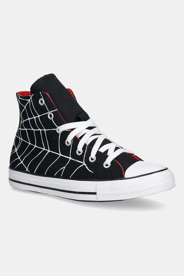 Converse Otroške teniske Converse CHUCK TAYLOR ALL STAR