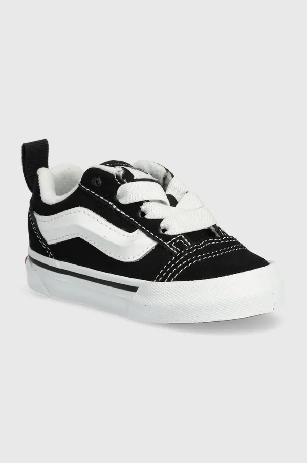 Vans Otroške teniske Vans