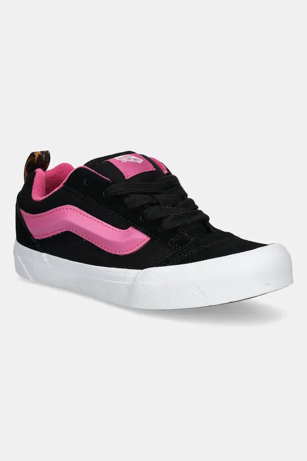 Vans Otroške teniske Vans Knu Skool