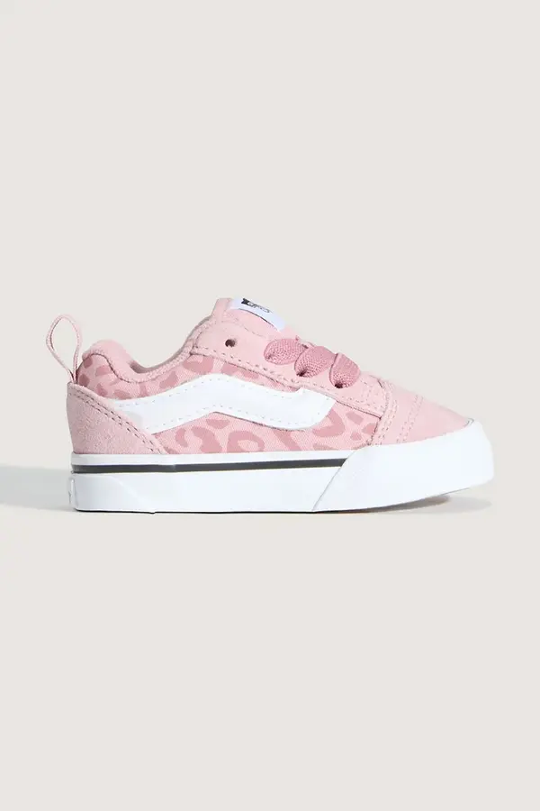 Vans Otroške teniske Vans KNU-SKOOL