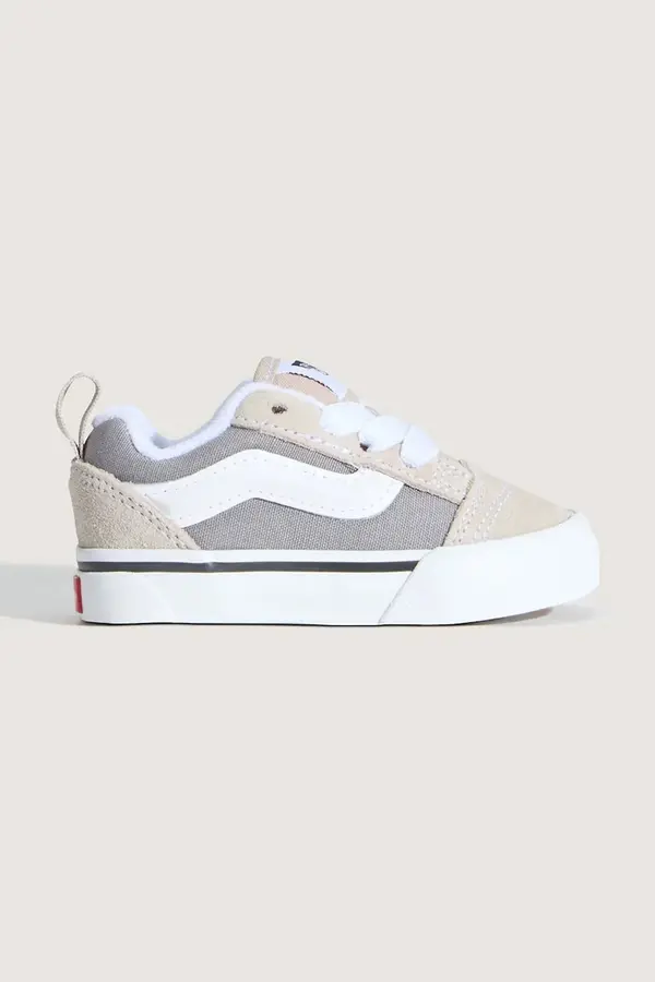 Vans Otroške teniske Vans KNU-SKOOL